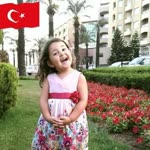 Nazan