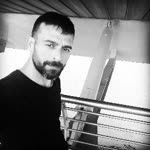 Ulaş