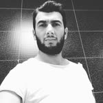 Yasin