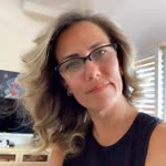 Nurgül