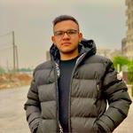 Enes
