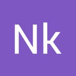 Nk Shekhawat