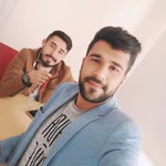 Osman