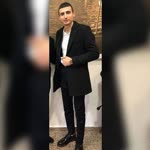 Ali