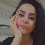 Merve