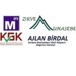 Ajlan