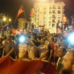 Kadir