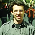 Yılmaz