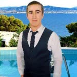 Dursun