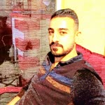Muhammet