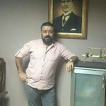 Murat