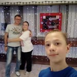 Alirıza