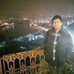 Ahmet