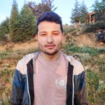 Fatih