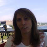 Hülya