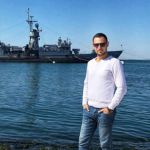 Alper