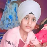 Gudiya