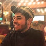 Kaan