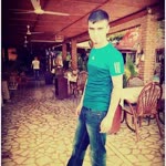 Abdullah