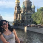 Esra