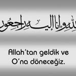 Hami