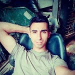 Metin