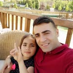 Abdullah