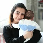 Betül