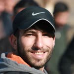 Mustafa