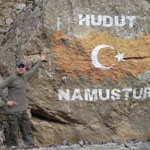 Harun