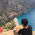 Burak