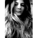 Selin