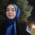 Aynu