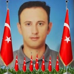 Fatih