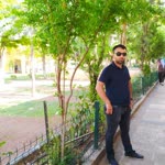 Ömer