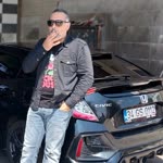 Serdar