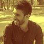 Gökhan