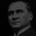Uğur