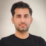 Erhan
