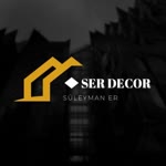 Ser