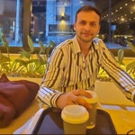 Tugay