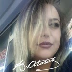 Derya