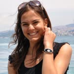 Duygu