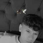 Serkan