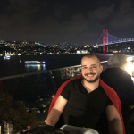 Oğuzhan