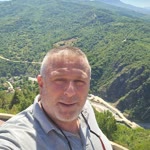 Yakup