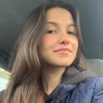 Mehlika