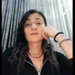 Burcu