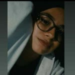 Esma
