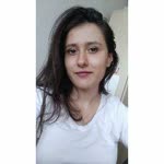 Zeynep